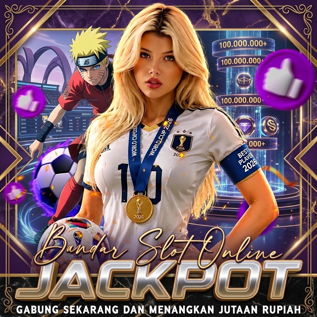 Banner Utama GENTONG177