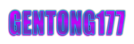 Logo GENTONG177